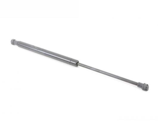 トランク ストラット BMW F32 F33 418i 420i 428i 430i 435i 440i 418D 425D 430D 420D 420iX 428iX 430iX 435iX 440iX 51247295205 left・right AL-CC-4324 AL
