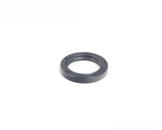AL シャフトシール-フロントシール BMW MiNi R50 R52 R53 1.4i 1.6i 11111485171 AL-CC-4333