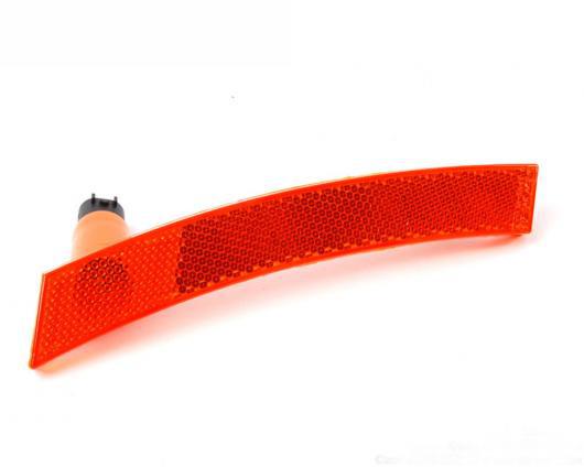 サイドマーカーライト フロント右 BMW ミニ R50 R52 R53 1.4i 1.6i 63147165870 left・right AL-CC-4335 ALの通販は 6,401円