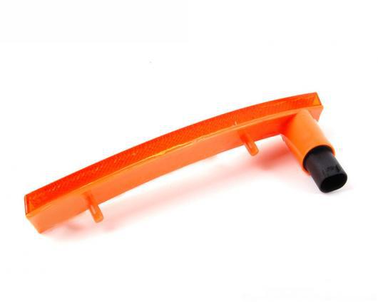 サイドマーカーライト フロント右 BMW ミニ R50 R52 R53 1.4i 1.6i 63147165870 left・right AL-CC-4335 AL_1