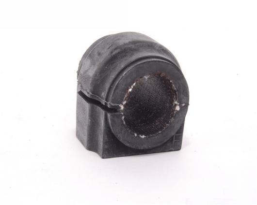 AL スウェイバー ブッシュフロント BMW ミニ R50 R52 R53 1.4i 1.6i 31356757146 AL-CC-4337