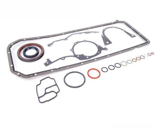 エンジンブロックガスケット BMW Z4 E85 E86 2.0i 2.2i 2.5i 2.5Si 3.0i 3.0Si M3.2 11111432478 AL-CC-4356 AL 14,852円