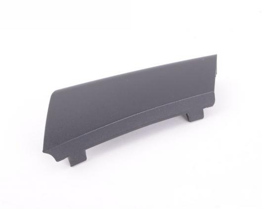 AL ロアトリム BMW Z4 E85 E86 2.0i 2.2i 2.5i 2.5Si 3.0i 3.0Si M3.2 51117203792 left・right AL-CC-4363 13,160円