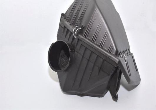 エアフィルター BMW E60 E61 520i 523i 525i 530i 525D 535D 540i 545i 550i 525Li 535Li 13717521030 AL-CC-4382 AL