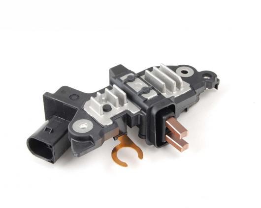 電圧レギュレータ 150A BMW E90 E91 E93 E92 316i 318i 320i 323i 325i 328i 330i 335i 316D 320D 12317540657 AL-CC-4388 AL 14,450円
