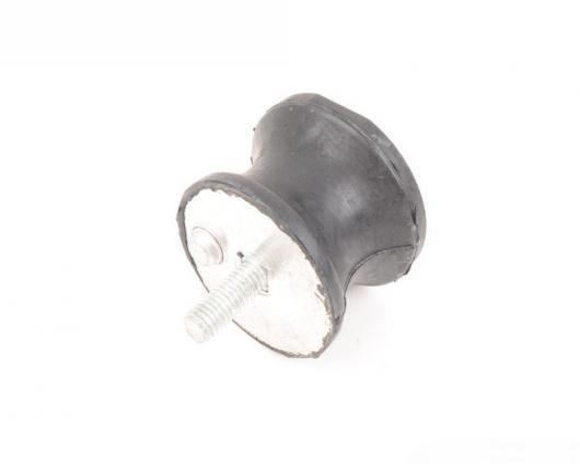トランスミッション マウント BMW Z4 E85 E86 2.0i 2.2i 2.5i 2.5Si 3.0i 3.0Si M3.2 22316771219 22316799331 23711137817 AL-CC-4395 AL