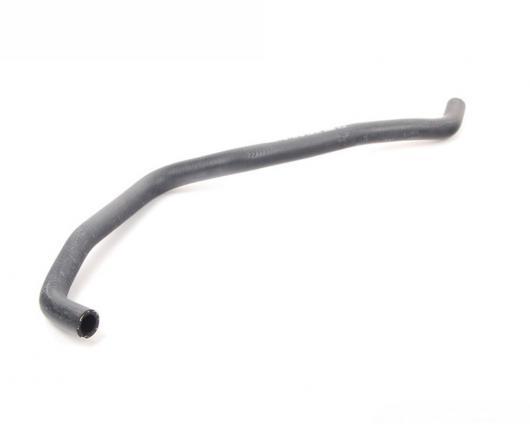 クーラント ホース BMW Z4 E85 E86 2.0i 2.2i 2.5i 2.5Si 3.0i 3.0Si M3.2 11537519494 AL-CC-4398 AL