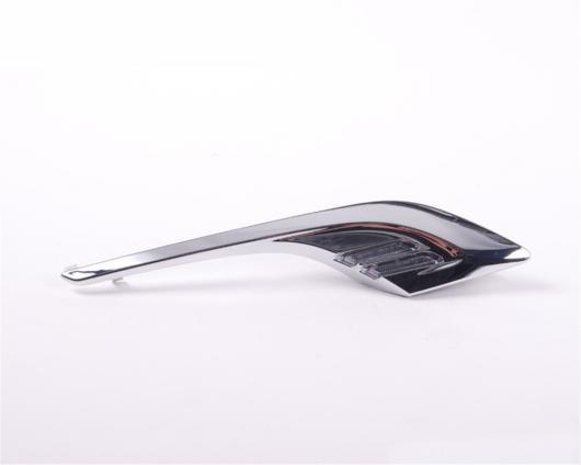 LED サイドマーカー BMW Z4 E85 E86 2.0i 2.2i 2.5i 2.5Si 3.0i 3.0Si M3.2 63137303243 left・right AL-CC-4403 AL