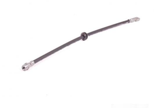 ブレーキホース BMW ミニ R50 R52 R53 1.4i 1.6i 34306794002 AL-CC-4404 AL