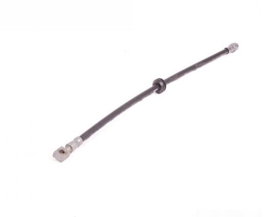 ブレーキホース BMW ミニ R50 R52 R53 1.4i 1.6i 34306794002 AL-CC-4404 AL_1