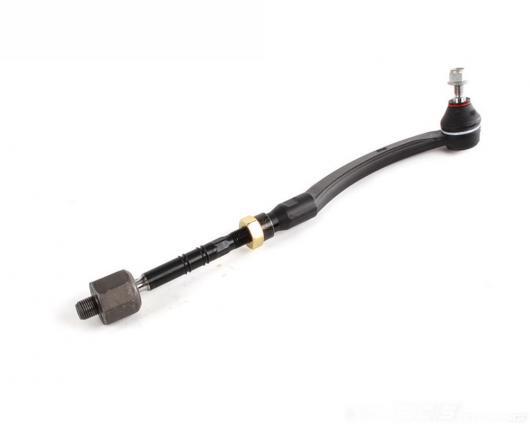 タイロッド フル セクション-右 サイド BMW ミニ R50 R52 R53 1.4i 1.6i 32106777522 left・right AL-CC-4414 AL