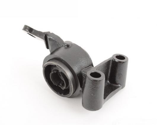 ロア コントロール アーム/ウィッシュボーンブッシュ ブラケット BMW ミニ R50 R52 R53 1.4i 1.6i 31126757562 left・right AL-CC-4418 AL