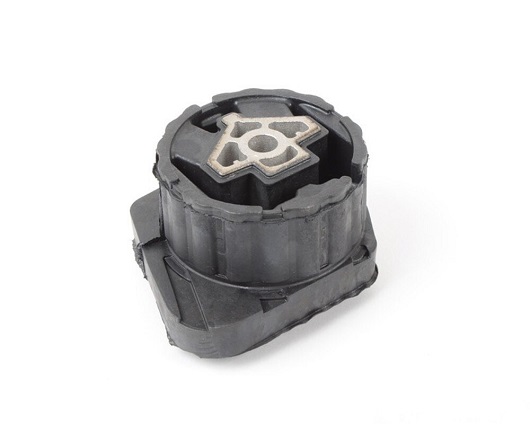 トランスミッション マウントギアボックス取付ゴム BMW F30 F31 F34 F35 316i 320i 328i 335i 316Li 320Li 328Li 335Li 22316786566 AL-CC-4482 AL