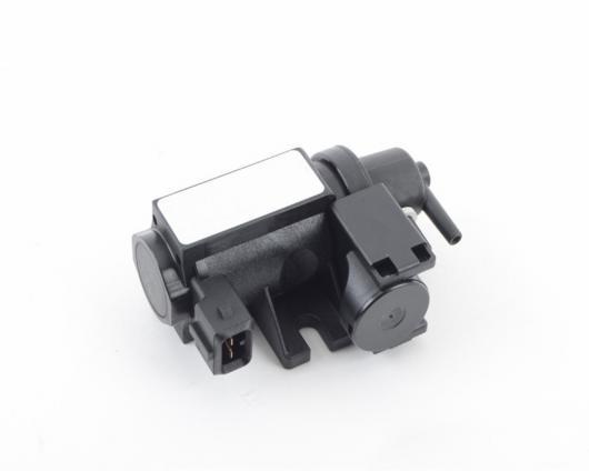 ウェストゲートアクチュエータ BMW F07 GT 535i 550i 520D 530D 535D 530DX 535DX 535iX 550iX 11747626351 AL-CC-4491 ALの通販は