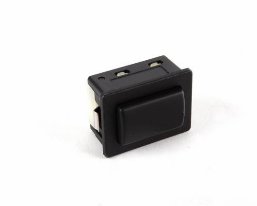 トランクラッチスイッチ BMW F07 GT 535i 550i 520D 530D 535D 530DX 535DX 535iX 550iX 61319200316 AL-CC-4499 AL
