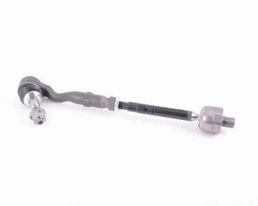 タイロッドアセンブリ 左 右 BMW F07 GT 535i 550i 520D 530D 535D 530DX 535DX 535iX 550iX 32106784716 left・right AL-CC-4507 ALの通販はその他カー用品