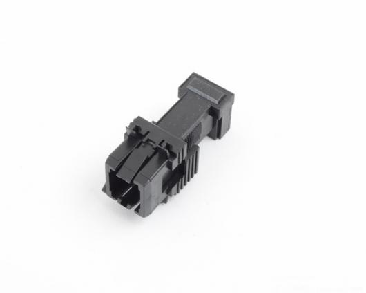 AL ストップランプスイッチ BMW F01 F02 F03 F04 730i 740i 750i 760i 730Li 740Li 750Li 760Li 730D 61316967601 AL-CC-4543