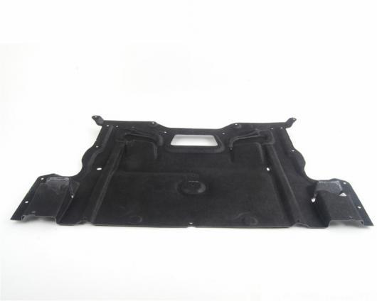 ベリーパン BMW F01 F02 F03 F04 730i 740i 750i 760i 730Li 740Li 750Li 760Li 730D 51758035971 AL-CC-4556 AL