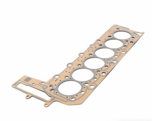シリンダー ヘッドガスケット BMW F01 F02 F03 F04 730i 740i 750i 760i 730Li 740Li 750Li 760Li 730D 11128509153 AL-CC-4563 AL