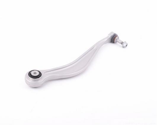 リアアッパー BMW F01 F02 F03 F04 730i 740i 750i 760i 730Li 740Li 750Li 760Li 730D 33326775902 left・right AL-CC-4570 AL 19,122円