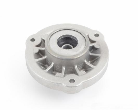 フロント マウント BMW F01 F02 F03 F04 730i 740i 750i 760i 730Li 740Li 750Li 760Li 730D 31306850031 AL-CC-4580 ALの通販は 9,110円