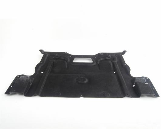 ベリーパン BMW F10 F11 F18 520i 523i 528i 530i 535i 550i 520Li 523Li 525Li 528Li 530Li 535Li 520D 525D 51758035971 AL-CC-4586 AL