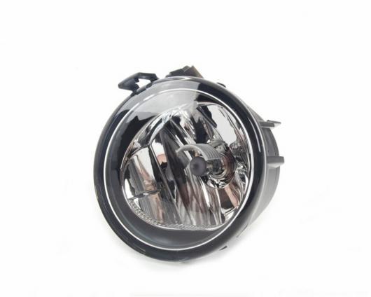 フォグライト 左 右 BMW X5 F15 F85 X5 M 35i 25D 28iX 35iX 50iX 50iX 4.0 50iX4 4 M50DX 63177238789 left・right AL-CC-4616 AL