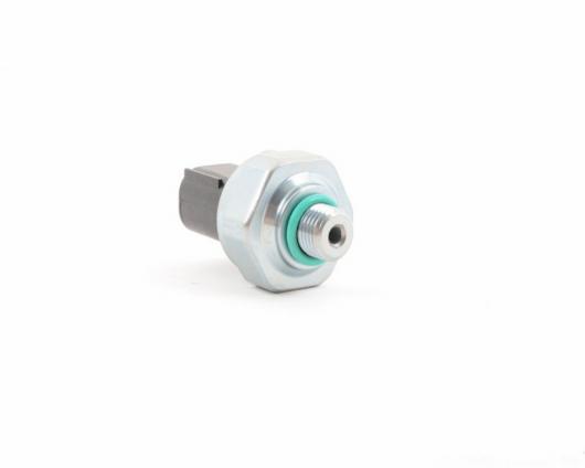 A/C 圧力 BMW F01 F02 F03 F04 730i 740i 750i 760i 730Li 740Li 750Li 760Li 730D 64539323658 AL-CC-4641 AL