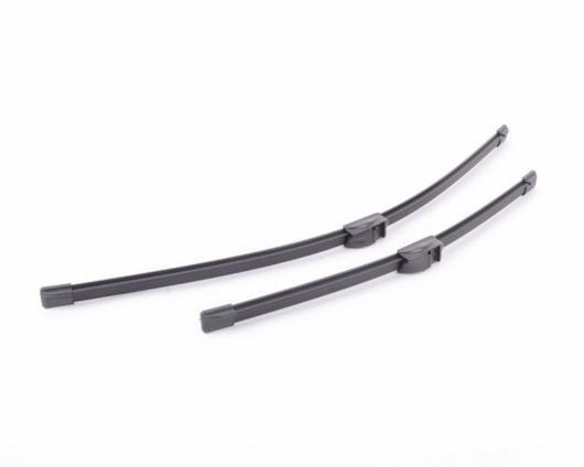 ワイパーブレード BMW F07 GT 535i 550i 520D 530D 535D 530DX 535DX 535iX 550iX 61612147361 AL-CC-4647 AL
