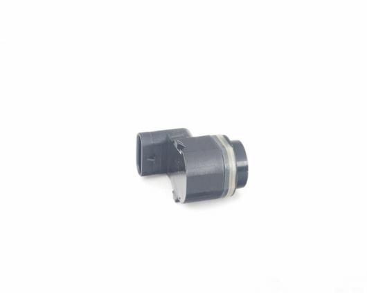 AL PDC センサー BMW F07 GT 535i 550i 520D 530D 535D 530DX 535DX 535iX 550iX 66209270495 AL-CC-4648
