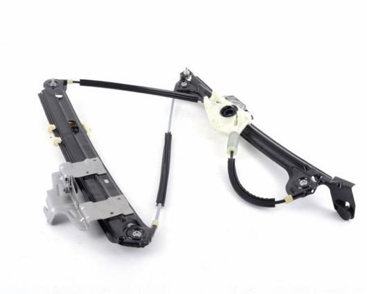 リア ウインドウ レギュレータ 左 右 BMW F07 GT 535i 550i 520D 530D 535D 530DX 535DX 535iX 550iX 51357197923 Rear left・Rear right AL-CC-4650 AL その他カー用品
