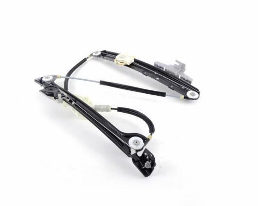 リア ウインドウ レギュレータ 左 右 BMW F07 GT 535i 550i 520D 530D 535D 530DX 535DX 535iX 550iX 51357197923 Rear left・Rear right AL-CC-4650 AL その他カー用品
