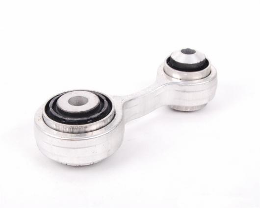 インテグラルリンク BMW F01 F02 F03 F04 730i 740i 750i 760i 730Li 740Li 750Li 760Li 730D 33326775683 AL-CC-4658 AL