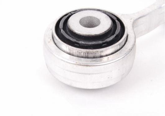 インテグラルリンク BMW F01 F02 F03 F04 730i 740i 750i 760i 730Li 740Li 750Li 760Li 730D 33326775683 AL-CC-4658 AL_1