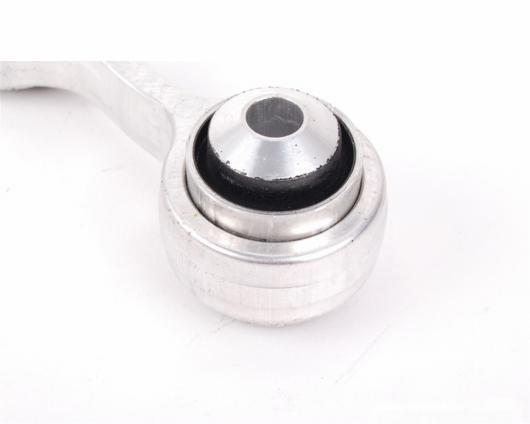インテグラルリンク BMW F01 F02 F03 F04 730i 740i 750i 760i 730Li 740Li 750Li 760Li 730D 33326775683 AL-CC-4658 AL_2