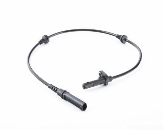 ABS センサー BMW X5 F15 F85 X5 M 35i 25D 28iX 35iX 50iX 50iX 4.0 50iX4