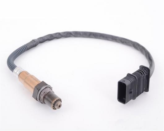 O2 センサ BMW X5 F15 F85 X5 M 35i 25D 28iX 35iX 50iX 50iX 4.0 50iX4 4 M50DX 11787645875 AL-CC-4678 AL