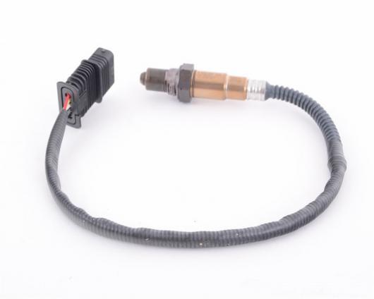 O2 センサ BMW X5 F15 F85 X5 M 35i 25D 28iX 35iX 50iX 50iX 4.0 50iX4 4 M50DX 11787645875 AL-CC-4678 AL