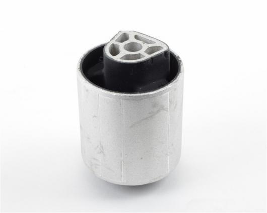 コントロール アームブッシュ BMW インナー X6 F16 M F86 X6 M 35i 28iX 35iX 50iX 30DX 40DX 50iX 4.0 50iX 4.4 M50DX 31126851693 AL-CC-4702 AL