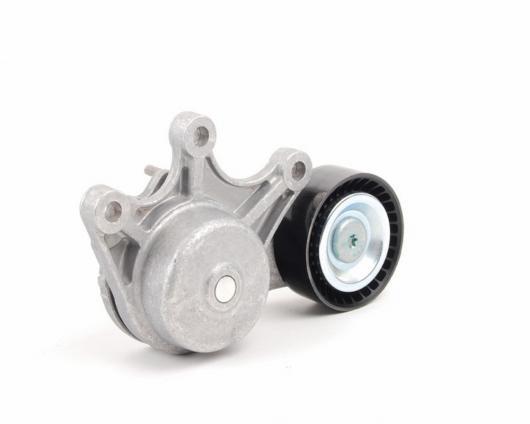 アクセサリーベルトストラップテンショナーアセンブリ BMW X4 F26 20DX 20iX 28iX 30DX 35DX 35iX M40iX 11287594969 AL-CC-4703 AL