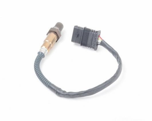O2 センサーフロント BMW F36 418i 420i 428i 430i 435i 440i 418D 420D 425D 430D 420iX 428iX 430iX 435iX 440iX 11787589121 AL-CC-4751 AL