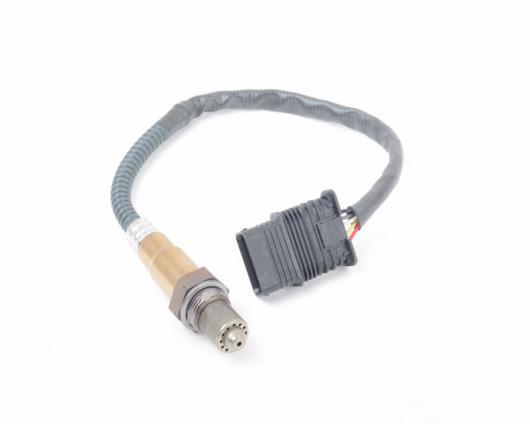 O2 センサーフロント BMW F36 418i 420i 428i 430i 435i 440i 418D 420D 425D 430D 420iX 428iX 430iX 435iX 440iX 11787589121 AL-CC-4751 AL