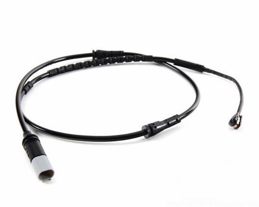 AL ブレーキパッド摩耗センサー フロント BMW F12 F13 M6 640i 650i 640D 640iX 650iX 650iX 4.0 650iX 4.4 640DX 34356791958 AL-CC-4754の通販は 7,270円