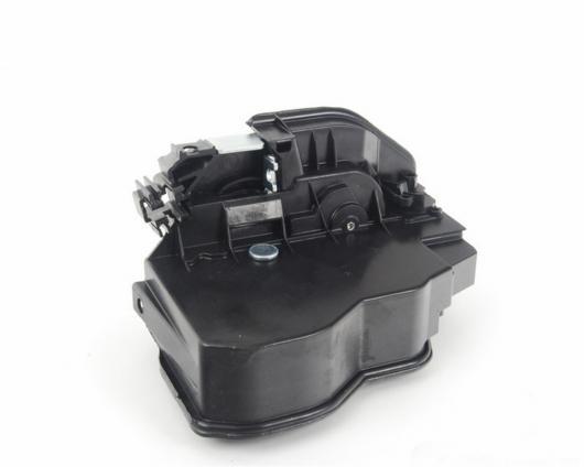ドアロック 右リア BMW F36 418i 420i 428i 430i 435i 440i 418D 420D 425D 430D 420iX 428iX 430iX 435iX 440iX 51227229460 AL-CC-4769 AL