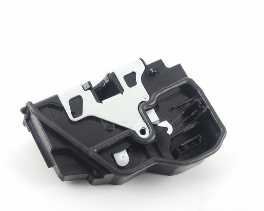 ドアロック 右リア BMW F36 418i 420i 428i 430i 435i 440i 418D 420D 425D 430D 420iX 428iX 430iX 435iX 440iX 51227229460 AL-CC-4769 AL_1