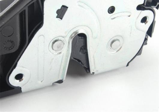 ドアロック 右リア BMW F36 418i 420i 428i 430i 435i 440i 418D 420D 425D 430D 420iX 428iX 430iX 435iX 440iX 51227229460 AL-CC-4769 AL_2