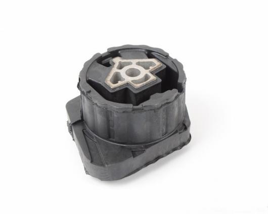 トランスミッション マウント-XDRiVE BMW F36 418i 420i 428i 430i 435i 440i 418D 420D 425D 430D 420iX 428iX 430iX 435iX 22316786566 AL-CC-4793 AL