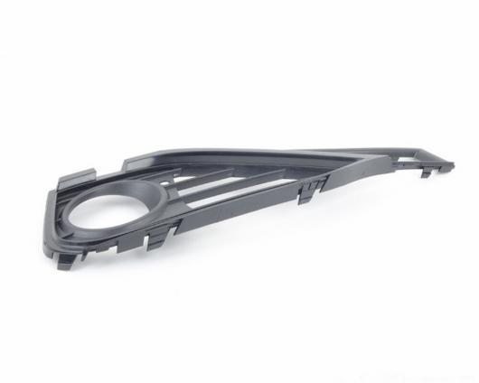 フォグライトグリル右 BMW F36 418i 420i 428i 430i 435i 440i 418D 420D 425D 430D 420iX 428iX 430iX 435iX 440iX 51117294830 left・right AL-CC-4798 AL