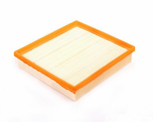 エアフィルター BMW F36 418i 420i 428i 430i 435i 440i 418D 420D 425D 430D 420iX 428iX 430iX 435iX 440iX 13718507320 AL-CC-4801 AL