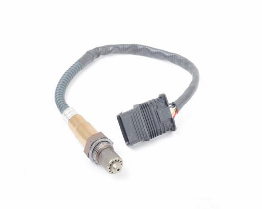 O2 センサーフロント BMW Z4 E89 18i 20i 23i 28i 30i 35i 35iS 11787589121 AL-CC-4806 AL